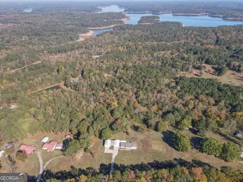 View/Area - 177 Abbottsford Rd, Lagrange, GA 30240 photo 3 of 3