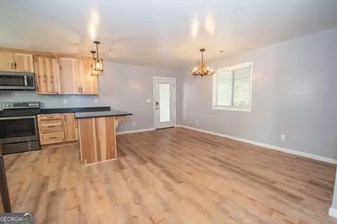 Other - 177 Abbottsford Rd, Lagrange, GA 30240 photo 3 of 12