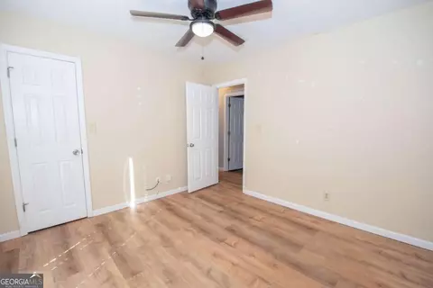 Other - 177 Abbottsford Rd, Lagrange, GA 30240 photo 9 of 12