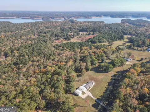 View/Area - 177 Abbottsford Rd, Lagrange, GA 30240 photo 2 of 3