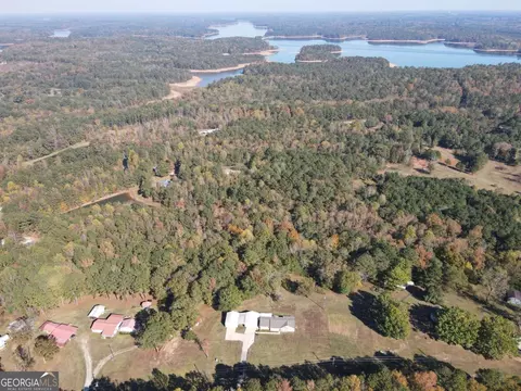Other - 177 Abbottsford Rd, Lagrange, GA 30240 photo 12 of 12
