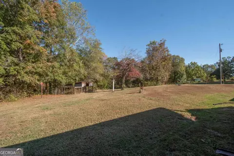 Exterior - 177 Abbottsford Rd, Lagrange, GA 30240 photo 5 of 9
