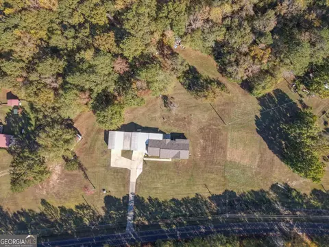 View/Area - 177 Abbottsford Rd, Lagrange, GA 30240 photo 1 of 3