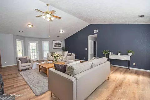 Other - 177 Abbottsford Rd, Lagrange, GA 30240 photo 2 of 12