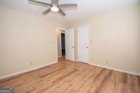 Bedroom - 177 Abbottsford Rd, Lagrange, GA 30240 photo 6 of 6