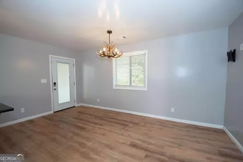 Other - 177 Abbottsford Rd, Lagrange, GA 30240 photo 5 of 12