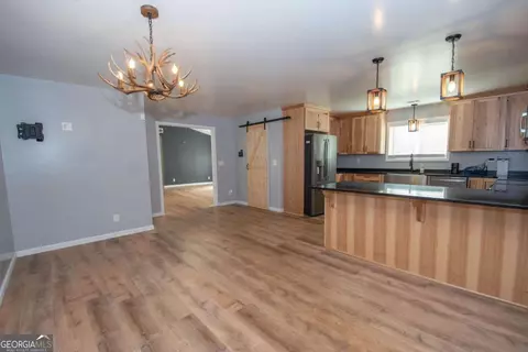 Other - 177 Abbottsford Rd, Lagrange, GA 30240 photo 6 of 12