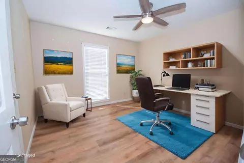 Other - 177 Abbottsford Rd, Lagrange, GA 30240 photo 10 of 12