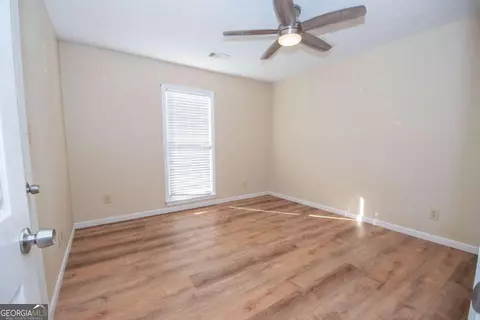 Other - 177 Abbottsford Rd, Lagrange, GA 30240 photo 11 of 12