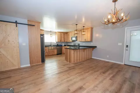 Other - 177 Abbottsford Rd, Lagrange, GA 30240 photo 4 of 12