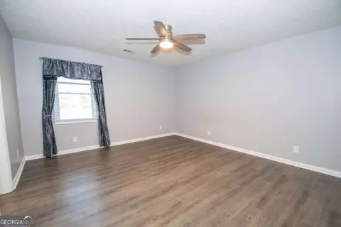 Bedroom - 177 Abbottsford Rd, Lagrange, GA 30240 photo 2 of 6