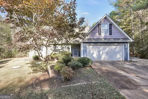 610 Kyle Ct, Locust Grove, GA 30248