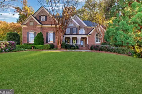 926 Kinghorn Dr NW, Kennesaw, GA 30152