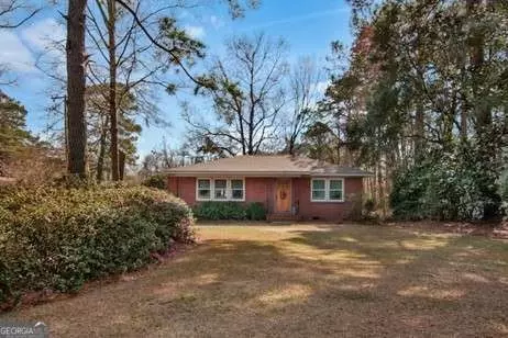 171 Smith Ave, Garden City, GA 31408