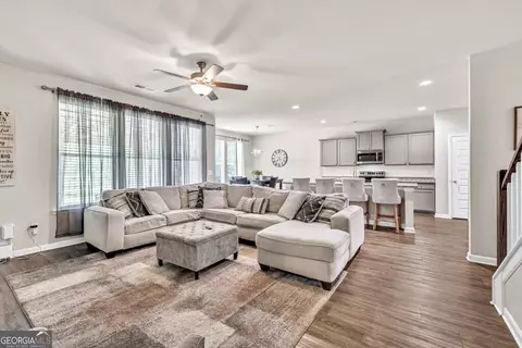 Other - 233 Jim Daws Rd, Monroe, GA 30655 photo 2 of 5