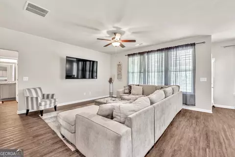 Other - 233 Jim Daws Rd, Monroe, GA 30655 photo 1 of 5