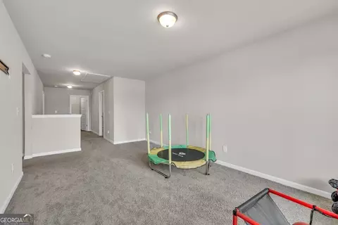 Entry Way - 233 Jim Daws Rd, Monroe, GA 30655 photo 5 of 9