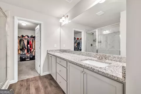 Other - 233 Jim Daws Rd, Monroe, GA 30655 photo 4 of 5