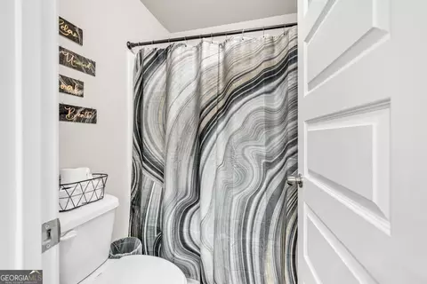 Other - 233 Jim Daws Rd, Monroe, GA 30655 photo 3 of 5