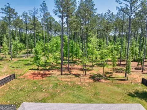 Exterior - 233 Jim Daws Rd, Monroe, GA 30655 photo 5 of 6