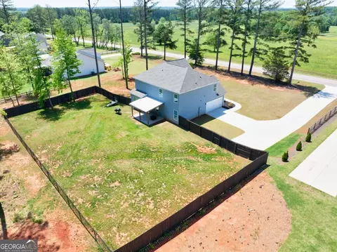Other - 233 Jim Daws Rd, Monroe, GA 30655 photo 5 of 5
