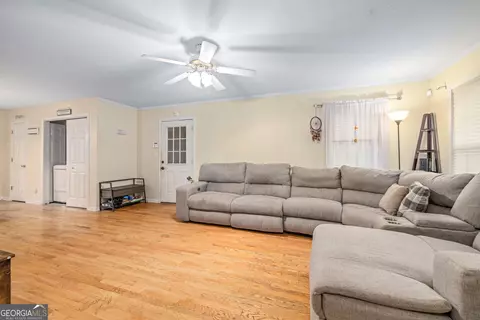 Other - 190 Sunset Oaks Dr, Cornelia, GA 30531 photo 2 of 4