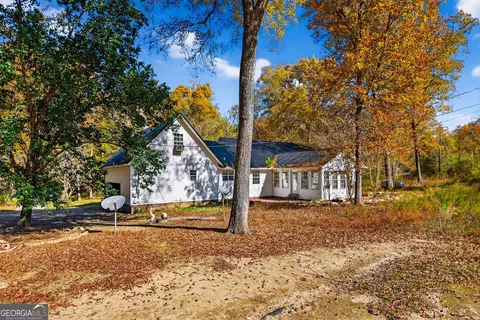 2063 Buffington Rd, Boaz, AL 35956