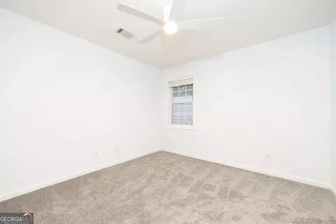 Bedroom - 250 Old Pond Rd, Lagrange, GA 30241 photo 4 of 5