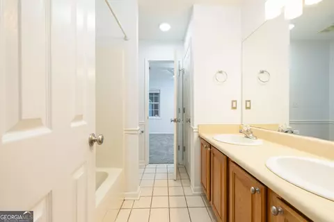 Other - 250 Old Pond Rd, Lagrange, GA 30241 photo 4 of 5