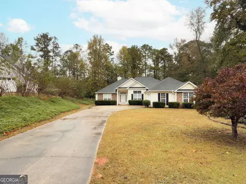 Other - 250 Old Pond Rd, Lagrange, GA 30241 photo 1 of 5