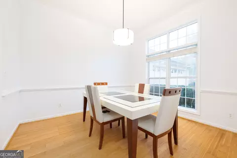 Dining - 250 Old Pond Rd, Lagrange, GA 30241 photo 2 of 3
