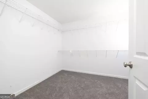 Other - 250 Old Pond Rd, Lagrange, GA 30241 photo 3 of 5