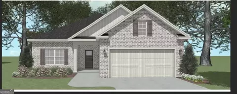 603 Bristleleaf Path, Kathleen, GA 31047