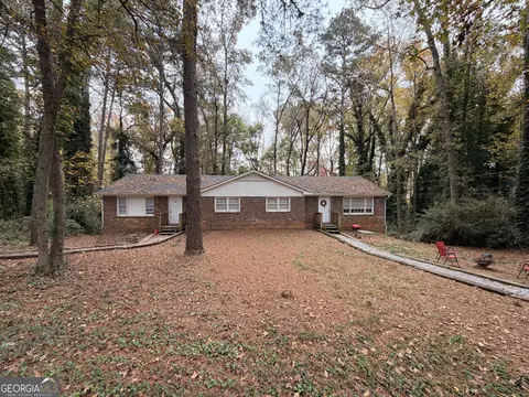 360-362 Lexington Hts, Athens, GA 30605