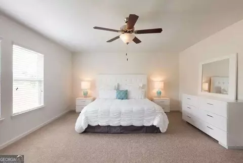Bedroom - 524 Otway Loop, Bethlehem, GA 30620 photo 1 of 1