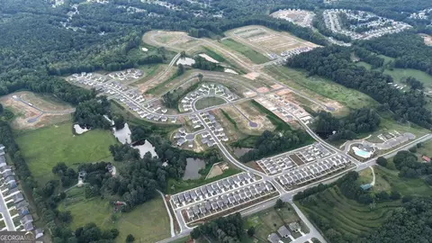 View/Area - 524 Otway Loop, Bethlehem, GA 30620 photo 7 of 7