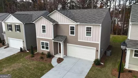 Other - 524 Otway Loop, Bethlehem, GA 30620 photo 2 of 4