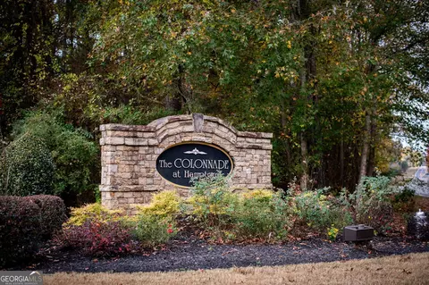 Other - 108 Christopher Michael Ln, Hampton, GA 30228 photo 14 of 14