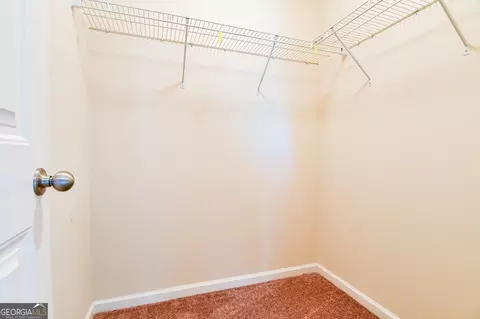Other - 108 Christopher Michael Ln, Hampton, GA 30228 photo 8 of 14