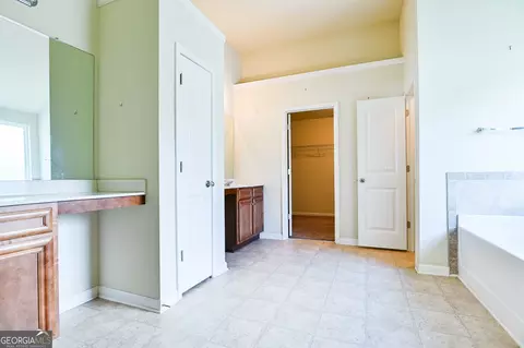 Other - 108 Christopher Michael Ln, Hampton, GA 30228 photo 6 of 14