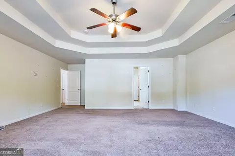 Other - 108 Christopher Michael Ln, Hampton, GA 30228 photo 4 of 14