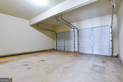 Other - 108 Christopher Michael Ln, Hampton, GA 30228 photo 13 of 14