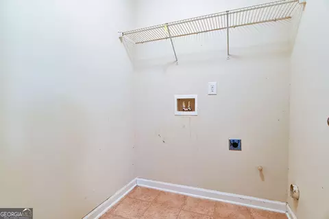 Other - 108 Christopher Michael Ln, Hampton, GA 30228 photo 12 of 14