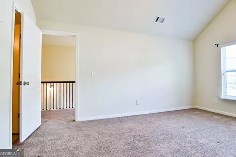 Bedroom - 108 Christopher Michael Ln, Hampton, GA 30228 photo 3 of 9