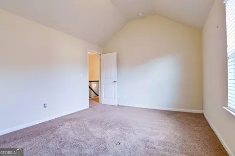 Bedroom - 108 Christopher Michael Ln, Hampton, GA 30228 photo 6 of 9
