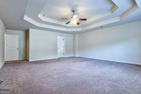 Other - 108 Christopher Michael Ln, Hampton, GA 30228 photo 3 of 14