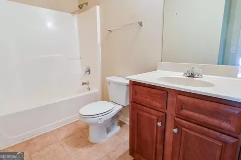 Bath - 108 Christopher Michael Ln, Hampton, GA 30228 photo 6 of 6