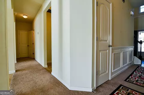 Entry Way - 108 Christopher Michael Ln, Hampton, GA 30228 photo 10 of 10