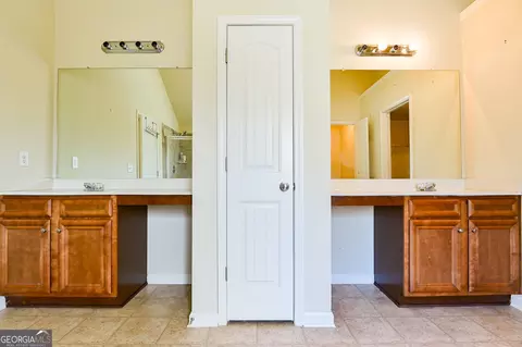 Other - 108 Christopher Michael Ln, Hampton, GA 30228 photo 5 of 14
