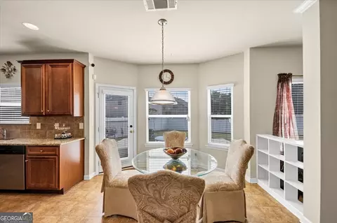 Other - 108 Christopher Michael Ln, Hampton, GA 30228 photo 2 of 14